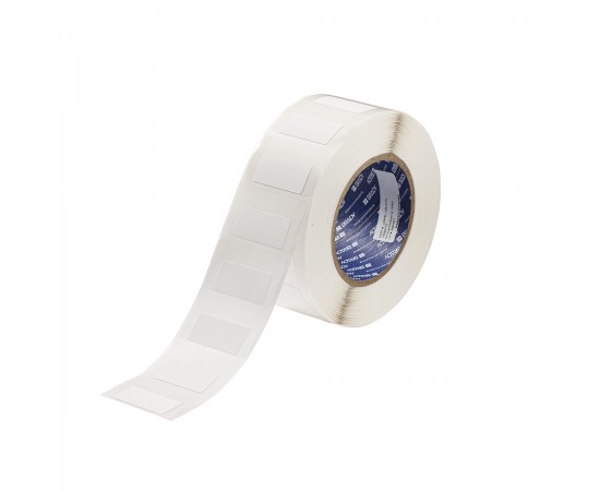 J40PSL-136-2475 BradyJet J4000 PermaShield Üst Laminasyonlu Mat Polyester J40PSL-136-2475 BradyJet J4000 PermaShield Üst Laminasyonlu Mat Polyester