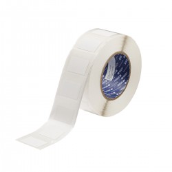 J40PSL-137-2475 BradyJet J4000 PermaShield Üst Laminasyonlu Mat Polyester