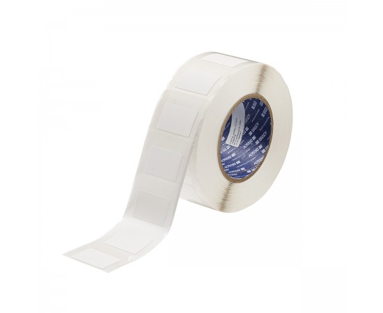 J40PSL-137-2475 BradyJet J4000 PermaShield Üst Laminasyonlu Mat Polyester J40PSL-137-2475 BradyJet J4000 PermaShield Üst Laminasyonlu Mat Polyester