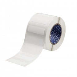 J40PSL-18-2475 BradyJet J4000 PermaShield Üst Laminasyonlu Mat Polyester