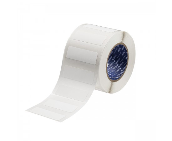 J40PSL-18-2475 BradyJet J4000 PermaShield Üst Laminasyonlu Mat Polyester J40PSL-18-2475 BradyJet J4000 PermaShield Üst Laminasyonlu Mat Polyester