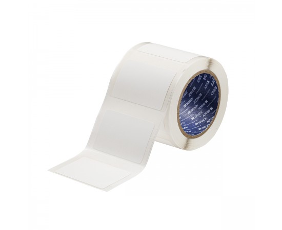 J40PSL-19-2475 BradyJet J4000 PermaShield Üst Laminasyonlu Mat Polyester J40PSL-19-2475 BradyJet J4000 PermaShield Üst Laminasyonlu Mat Polyester
