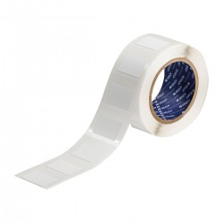 J40PSL-235-2475 BradyJet J4000 PermaShield Üst Laminasyonlu Mat Polyester