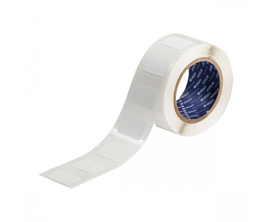 J40PSL-235-2475 BradyJet J4000 PermaShield Üst Laminasyonlu Mat Polyester J40PSL-235-2475 BradyJet J4000 PermaShield Üst Laminasyonlu Mat Polyester