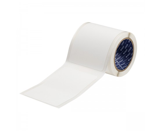 J40PSL-25-2475 BradyJet J4000 PermaShield Üst Laminasyonlu Mat Polyester J40PSL-25-2475 BradyJet J4000 PermaShield Üst Laminasyonlu Mat Polyester