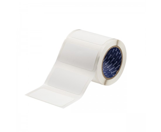 J40PSL-55-2475 BradyJet J4000 PermaShield Üst Laminasyonlu Mat Polyester J40PSL-55-2475 BradyJet J4000 PermaShield Üst Laminasyonlu Mat Polyester