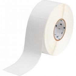 J50-260-2585 BradyJet J4000 J5000 BS 5609 Marine Etiketler