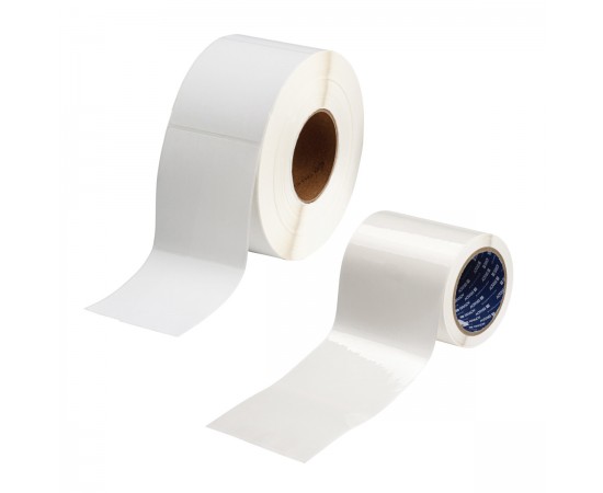 J50-261-2569-KT J4000 J5000 Yazıcılar için Polyester Etiket ve Üst Laminasyon Kiti - 109,98 x 74,93 mm J50-261-2569-KT J4000 J5000 Yazıcılar için Polyester Etiket ve Üst Laminasyon Kiti - 109,98 x 74,93 mm