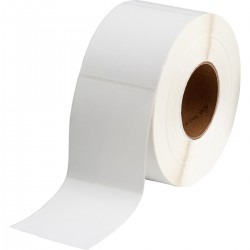 J50-261-2585 BradyJet J4000 J5000 BS 5609 Marine Etiketler