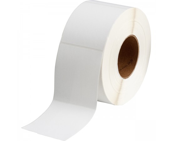 J50-261-2585 BradyJet J4000 J5000 BS 5609 Marine Etiketler J50-261-2585 BradyJet J4000 J5000 BS 5609 Marine Etiketler