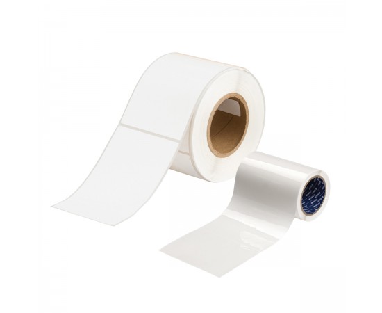 J50-262-2569-KT J4000 J5000 Yazıcılar için Polyester Etiket ve Üst Laminasyon Kiti - 154,94 x 104,90 mm J50-262-2569-KT J4000 J5000 Yazıcılar için Polyester Etiket ve Üst Laminasyon Kiti - 154,94 x 104,90 mm