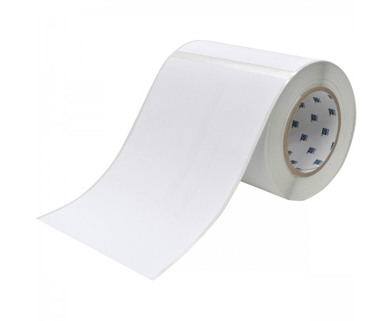 J50-267-2585 BradyJet J4000 J5000 BS 5609 Marine Etiketler J50-267-2585 BradyJet J4000 J5000 BS 5609 Marine Etiketler