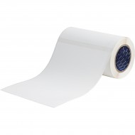 J50-268-2585 BradyJet J4000 J5000 BS 5609 Marine Etiketler