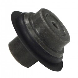 J50-CUTTER J5000 Yedek Kesici Bıçak