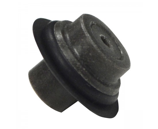 J50-CUTTER J5000 Yedek Kesici Bıçak J50-CUTTER J5000 Yedek Kesici Bıçak