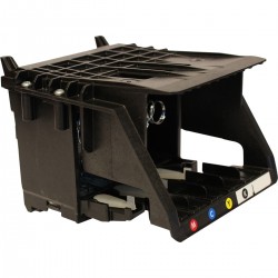 J50-PH J5000 Yedek Baskı Kafası