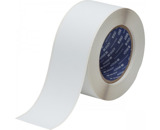 J50C-2250-2581 BradyJet J4000 J5000 Yeniden Konumlandırılabilir Vinil Etiketler J50C-2250-2581 BradyJet J4000 J5000 Yeniden Konumlandırılabilir Vinil Etiketler
