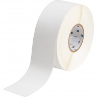 J50C-2250-2569 BradyJet J4000 J5000 Sürekli Polyester Bant