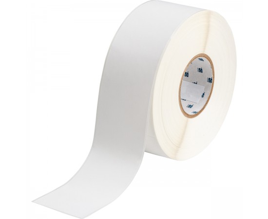 J40C-2250-2475 BradyJet J4000 Sürekli Polyester Etiketler J40C-2250-2475 BradyJet J4000 Sürekli Polyester Etiketler