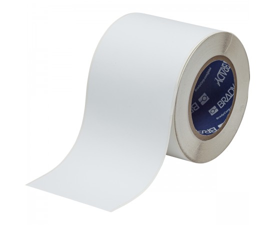J50C-4000-2581 BradyJet J4000 J5000 Yeniden Konumlandırılabilir Vinil Etiketler J50C-4000-2581 BradyJet J4000 J5000 Yeniden Konumlandırılabilir Vinil Etiketler