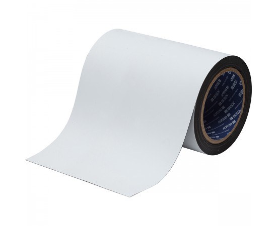 J50C-6000-2509 J5000 Yazıcı için Sürekli Mıknatıslı Bant J50C-6000-2509 J5000 Yazıcı için Sürekli Mıknatıslı Bant