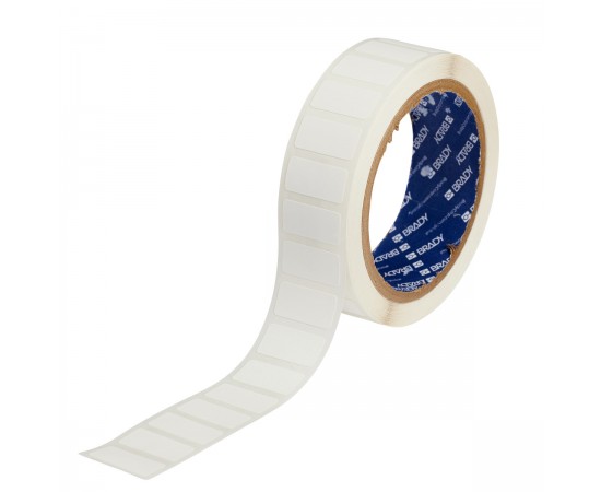 JP-59-7425J 76,20 mm Kukalı Mürekkep Püskürtmeli Polipropilen Rulo Etiketler JP-59-7425J 76,20 mm Kukalı Mürekkep Püskürtmeli Polipropilen Rulo Etiketler