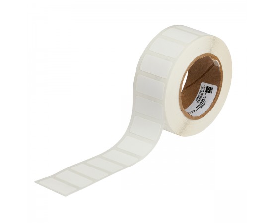 JP-59-7425J-SC 50,80 mm Kukalı Mürekkep Püskürtmeli Polipropilen Rulo Etiketler JP-59-7425J-SC 50,80 mm Kukalı Mürekkep Püskürtmeli Polipropilen Rulo Etiketler