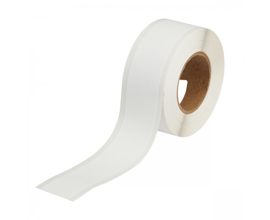 JPC-1125-2581-SC 50,80 mm Kukalı Mürekkep Püskürtmeli Yeniden Konumlandırılabilir Vinil Rulo Etiketler JPC-1125-2581-SC 50,80 mm Kukalı Mürekkep Püskürtmeli Yeniden Konumlandırılabilir Vinil Rulo Etiketler