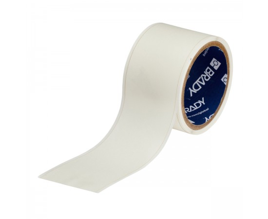 JPC-2250-403 76,20 mm Kukalı Mürekkep Püskürtmeli Suda Çözünebilir Kağıt Rulo Etiketler JPC-2250-403 76,20 mm Kukalı Mürekkep Püskürtmeli Suda Çözünebilir Kağıt Rulo Etiketler