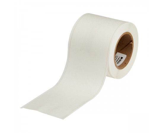 JPC-2250-403-SC 50,80 mm Kukalı Mürekkep Püskürtmeli Suda Çözünebilir Kağıt Rulo Etiketler JPC-2250-403-SC 50,80 mm Kukalı Mürekkep Püskürtmeli Suda Çözünebilir Kağıt Rulo Etiketler
