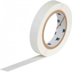 LAM-1-103 Kalıp Kesimli Üst Laminasyonlu Etiketler
