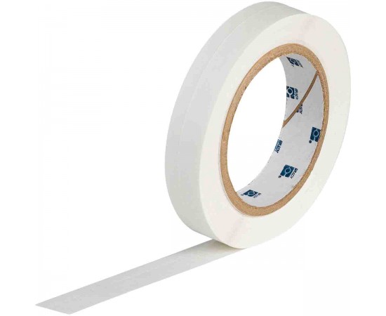 LAM-1-103 Kalıp Kesimli Üst Laminasyonlu Etiketler LAM-1-103 Kalıp Kesimli Üst Laminasyonlu Etiketler