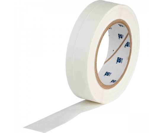 LAM-2-103 76 mm Kukalı Polyester Üst Laminasyonlu Etiketler LAM-2-103 76 mm Kukalı Polyester Üst Laminasyonlu Etiketler