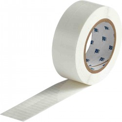 LAM-3-103 Kalıp Kesimli Üst Laminasyonlu Etiketler