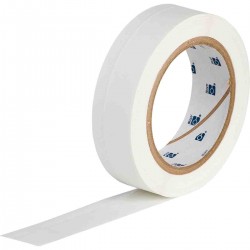 LAM-5-103 Kalıp Kesimli Üst Laminasyonlu Etiketler