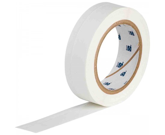 LAM-5-103 Kalıp Kesimli Üst Laminasyonlu Etiketler LAM-5-103 Kalıp Kesimli Üst Laminasyonlu Etiketler
