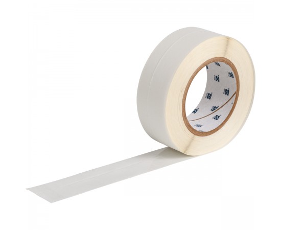 LAM-6-103 Kalıp Kesimli Üst Laminasyonlu Etiketler LAM-6-103 Kalıp Kesimli Üst Laminasyonlu Etiketler