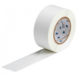 LAM-7-103 Kalıp Kesimli Üst Laminasyonlu Etiketler