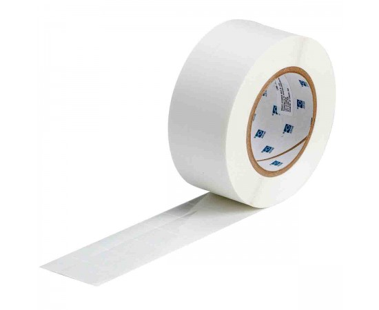 LAM-7-103 Kalıp Kesimli Üst Laminasyonlu Etiketler LAM-7-103 Kalıp Kesimli Üst Laminasyonlu Etiketler
