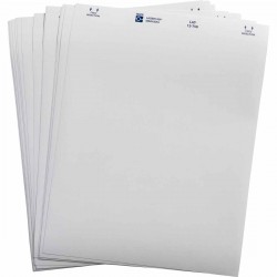 LAT-13-759-2.5 LaserTab Lazerle Yazdırılabilir Etiketler