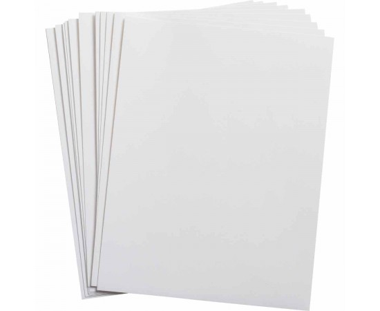 LAT-28-747-25SH LaserTab Lazerle Yazdırılabilir Etiketler LAT-28-747-25SH LaserTab Lazerle Yazdırılabilir Etiketler