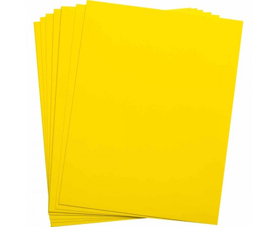 LAT-28-747Y-25SH LaserTab Lazerle Yazdırılabilir Etiketler LAT-28-747Y-25SH LaserTab Lazerle Yazdırılabilir Etiketler