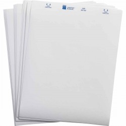 LAT-34-747 LaserTab Lazerle Yazdırılabilir Etiketler