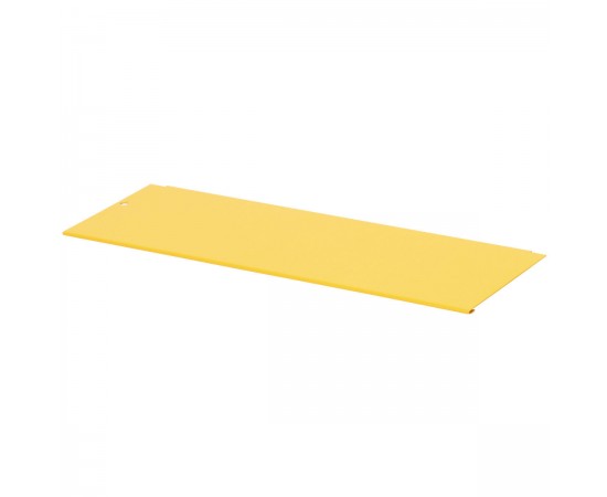 EXTRA SHELF FOR INDUST. STRENGTH Endüstriyel Güçlü Kilitleme İstasyonu — Ek Raf EXTRA SHELF FOR INDUST. STRENGTH Endüstriyel Güçlü Kilitleme İstasyonu — Ek Raf