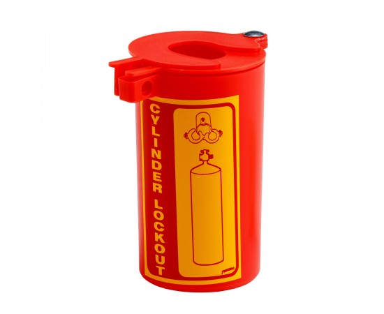 ASSY, GAS CAP CYLINDER LO Gaz Silindir Kilidi ASSY, GAS CAP CYLINDER LO Gaz Silindir Kilidi
