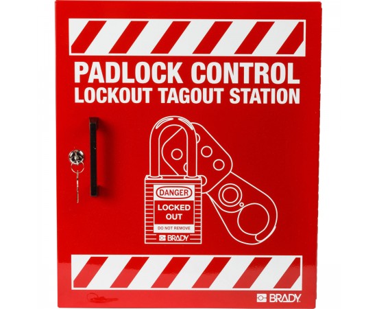 PADLOCK CONTROLL CENTER 18 HOOKS Asma Kilit Kontrol Merkezi — 18 askı PADLOCK CONTROLL CENTER 18 HOOKS Asma Kilit Kontrol Merkezi — 18 askı