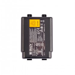 M-NIMH-BATTERY M510/M610/M710 Yazıcılar için Yeniden Şarj Edilebilir NiMH Pil