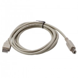 USB-CABLE USB Cable