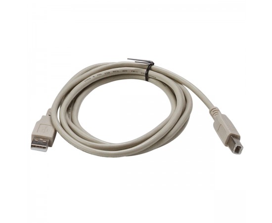 USB-CABLE USB Cable USB-CABLE USB Cable