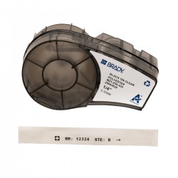 M21-250-430 M211; M210; BMP21-PLUS; BMP21-LAB için polyester bant